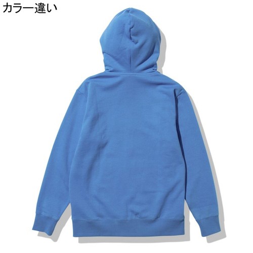 THE NORTH FACE パーカー M SG NT12340