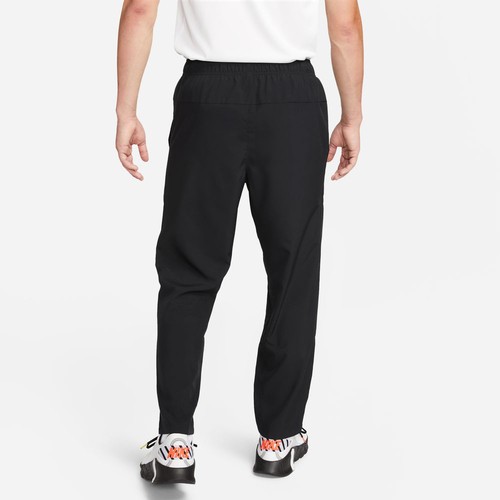 ナイキ NIKE メンズ トレーニングウェア ロングパンツ DF