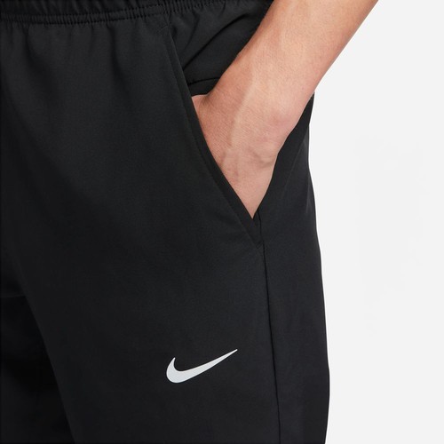 ナイキ NIKE メンズ トレーニングウェア ロングパンツ DF フォーム ALT