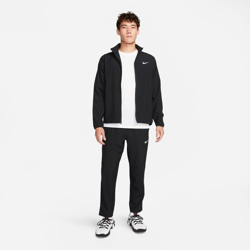 ナイキ NIKE メンズ トレーニングウェア ロングパンツ DF