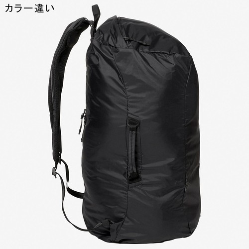 ザ ノースフェイス グラムダッフル ダッフルバッグ　品番NM32357