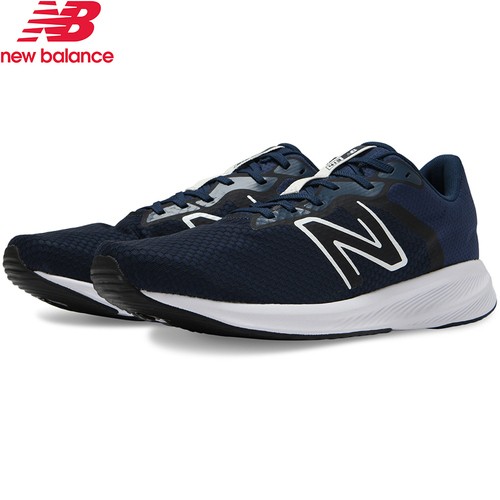 ニューバランス New Balance メンズ ランニングシューズ 413 v2 27.0cm