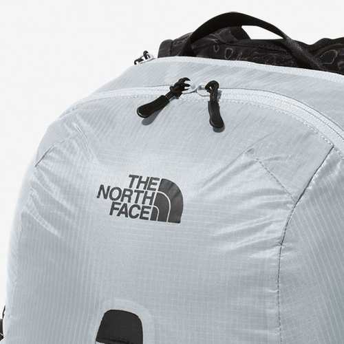 THE NORTH FACE Mayfly Pack22 NM62376 - リュック/バックパック