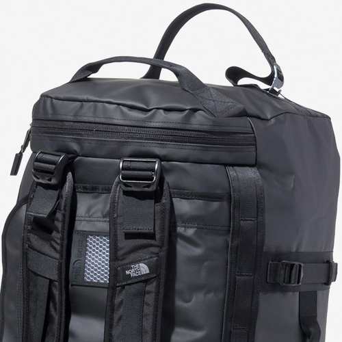 ザ・ノース・フェイス ノースフェイス アウトドアバッグ BCローリングダッフル ブラック NM82363 K BC Rolling Duffel  秋冬モデル 大型の通販はau PAY マーケット - YOCABITO（ヨカビト） | au PAY マーケット－通販サイト