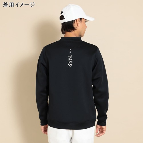 キャロウェイアパレル Callaway Apparel メンズ ゴルフウェア エンボス