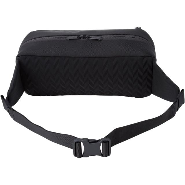 taka0711　ノースフェイス BASALT LUMBARウエストバッグ Amazon | [ザノースフェイス] Basalt Lumbar ブラック ONESIZE