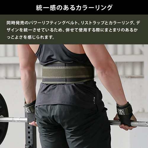 Amazon | Valor Fitness オリンピック ウエイトリフティング