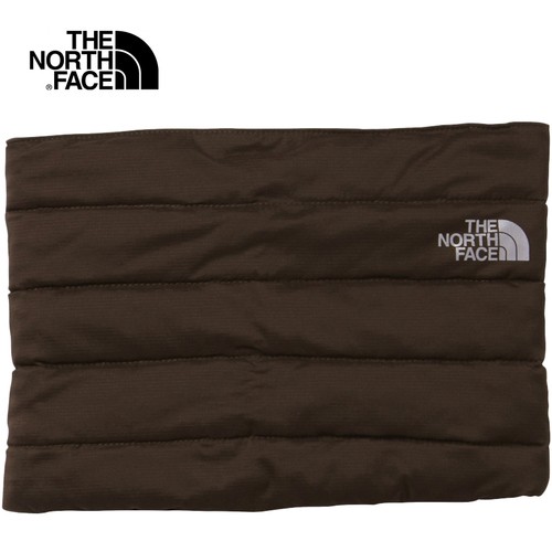 ザノースフェイス THE NORTH FACE ALPINE LONG GAITER メンズ ゲイター