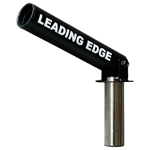 リーディングエッジ LEADING EDGE 筋力トレーニング ランドマイン Tバーロウ Tバー 28mm 50mm バーベル 360度回転 プレート  ブラックの通販はau PAY マーケット - YOCABITO（ヨカビト） | au PAY マーケット－通販サイト