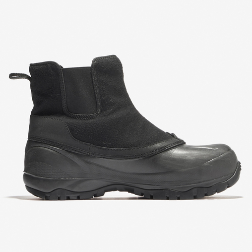 THE NORTH FACE スノーブーツ カモフラ 迷彩 25cm（THE NORTH FACE(ザ 