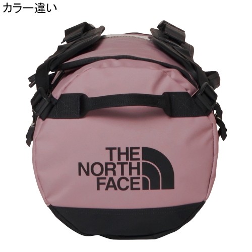 ザ・ノース・フェイス ノースフェイス ボストンバッグ BCダッフルXS ブラック NM82369 K BC Duffel XS 秋冬モデル  ダッフルバッグの通販はau PAY マーケット - YOCABITO（ヨカビト） | au PAY マーケット－通販サイト