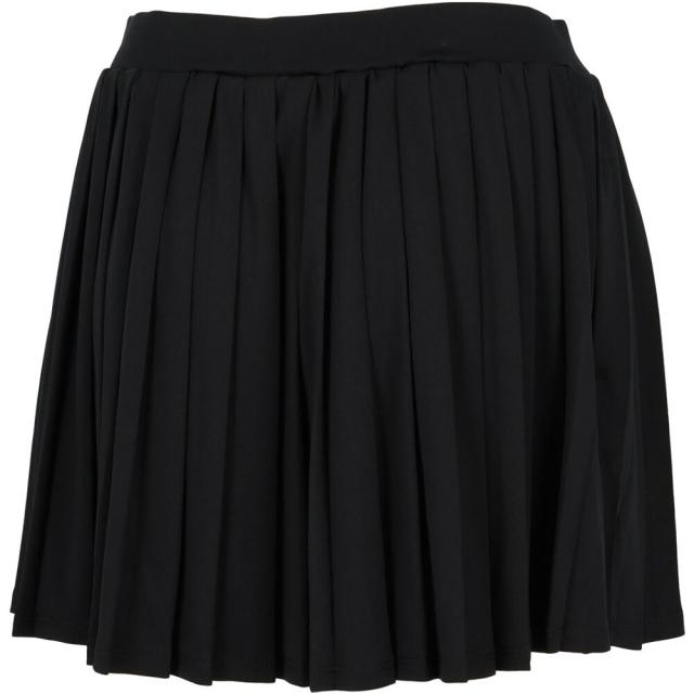 ☆専用☆    フィラ　トップス　シャツ　スコート セットアップ　上下 FILA フィラ レディース ゲームシャツ VL2697 ＆ スコート