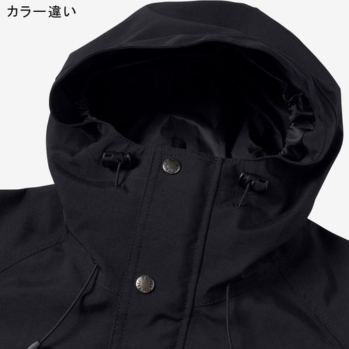 ザ・ノース・フェイス ノースフェイス メンズ レディース コンピレーションジャケット フォールンロック NP62360 FR Compilation  Jacketの通販はau PAY マーケット - YOCABITO（ヨカビト） | au PAY マーケット－通販サイト