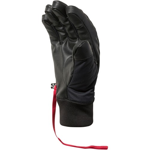 スノーボードノースフェイス  FAKIE GLOVE グローブ (M)