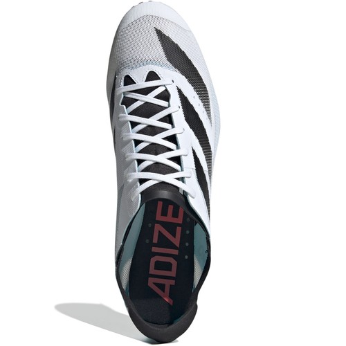 アディダス アディゼロ フィネス ランニング / Adizero Finesse