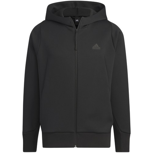 アディダス adidas メンズ トレーニングウェア パーカー M ZNE