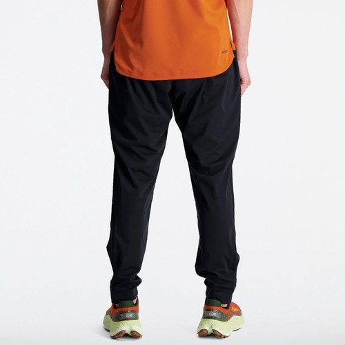 ☆在庫限り☆ニューバランス New Balance メンズ ランニング