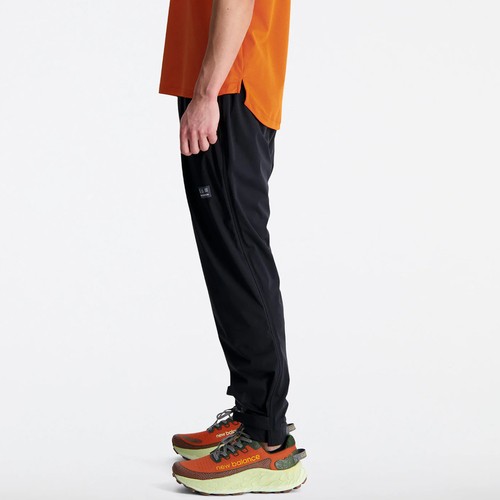 ☆在庫限り☆ニューバランス New Balance メンズ ランニング