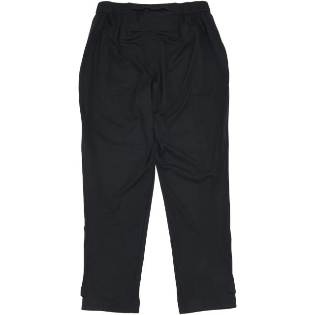 ☆在庫限り☆ニューバランス New Balance メンズ ランニング