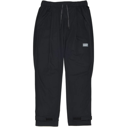 ☆在庫限り☆ニューバランス New Balance メンズ ランニング