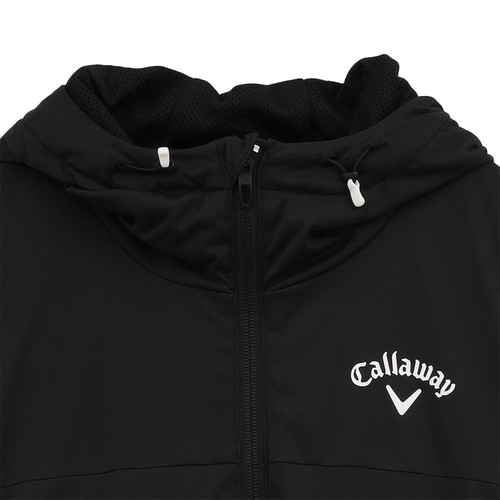 キャロウェイアパレル Callaway Apparel メンズ ゴルフウェア