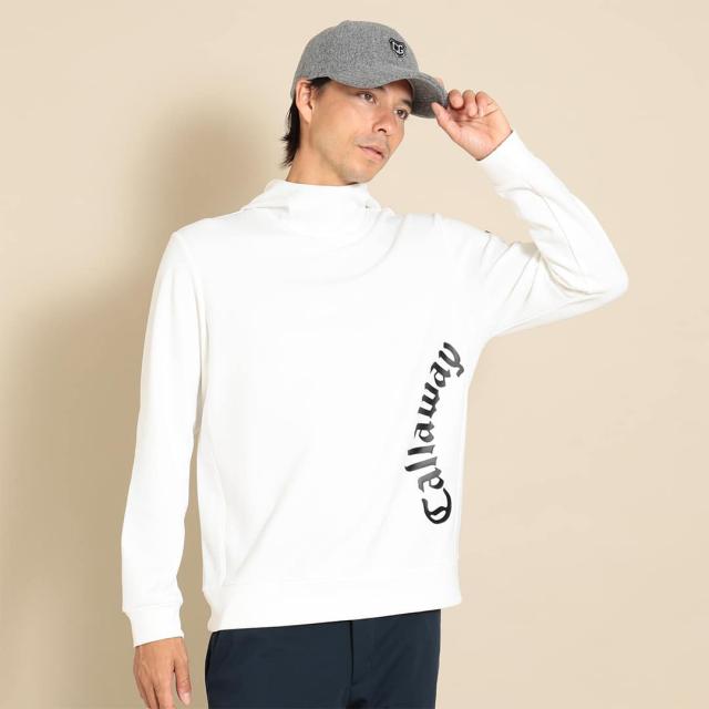 キャロウェイアパレル Callaway Apparel メンズ ゴルフウェア