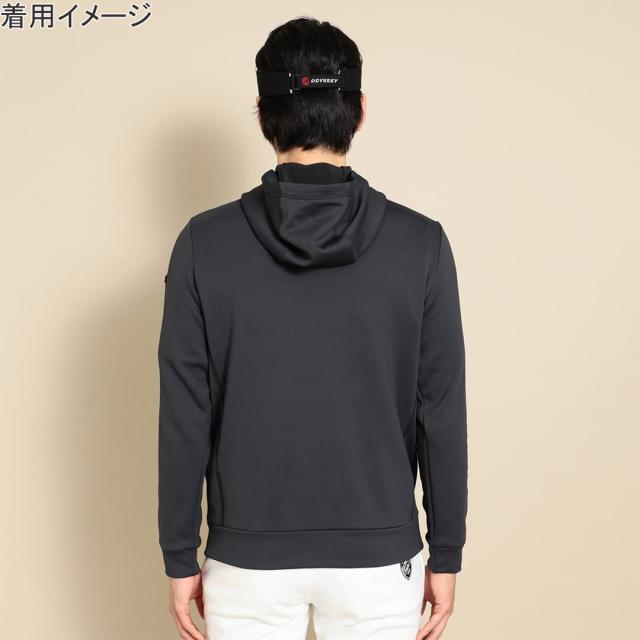 キャロウェイアパレル Callaway Apparel メンズ ゴルフウェア