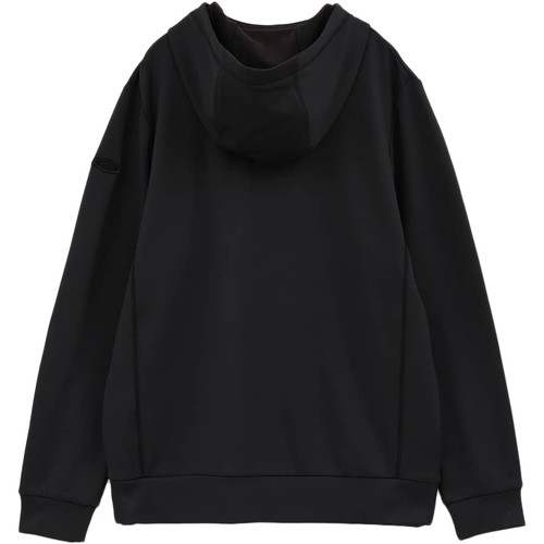 キャロウェイアパレル Callaway Apparel メンズ ゴルフウェア