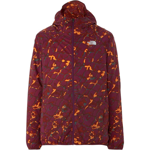 THE NORTH FACE ノベルティスワローテイルベントフーディ【G】. ノベルティスワローテイルベントフーディ｜Alpen Online