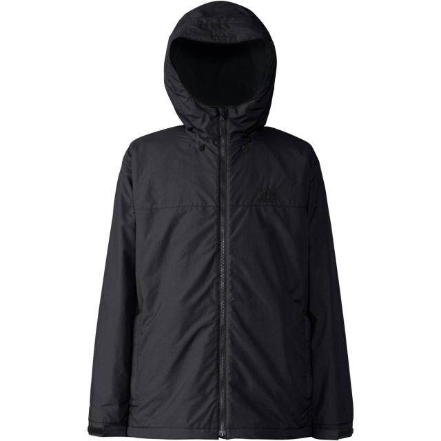 ヘリー・ハンセン HELLY HANSEN メンズ ベルゲンライニング
