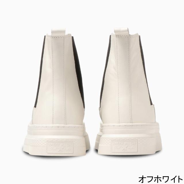 コンバース CONVERSE メンズ レディース スニーカー
