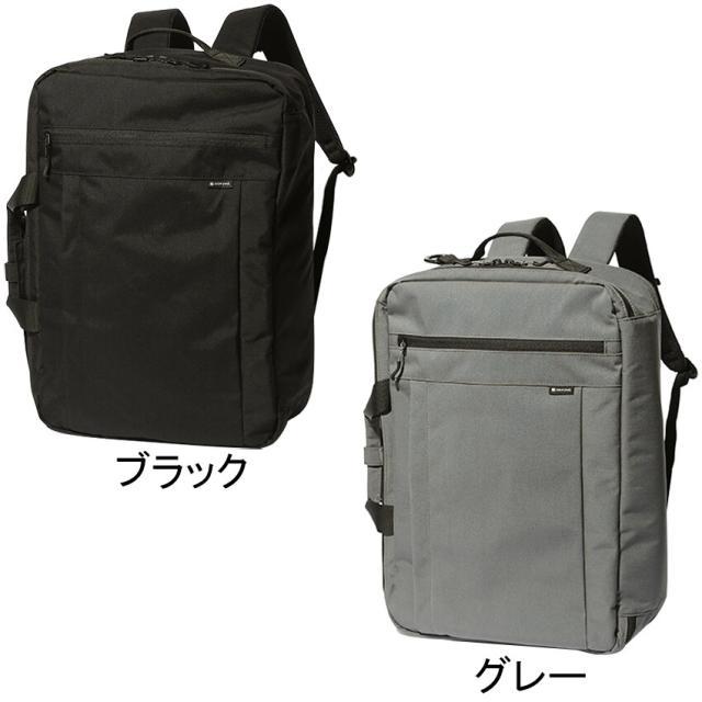 美品★snowpeak スノーピーク 3Wayビジネスバッグ　リュック セール30%OFF】snow peak スノーピーク Everyday Use 3Way
