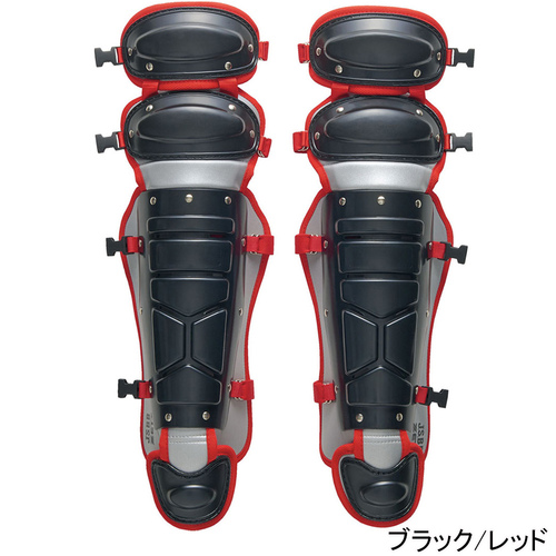 ZETT軟式用キャッチャープロテクター ゼット ZETT 一般軟式用 プロテクター キャッチャー防具