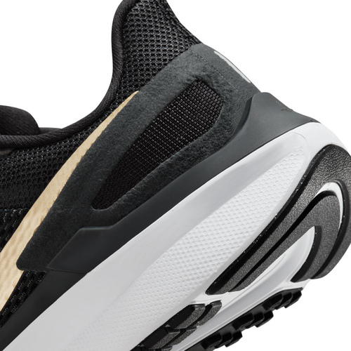 ナイキ NIKE レディース ランニングシューズ WSエアズーム
