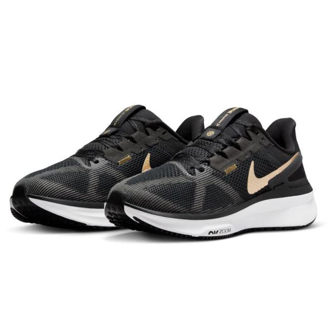 ランニングシューズ　NIKE 25 楽天市場】ナイキ NIKE AIR ZOOM STRUCTURE 25 エア ズーム