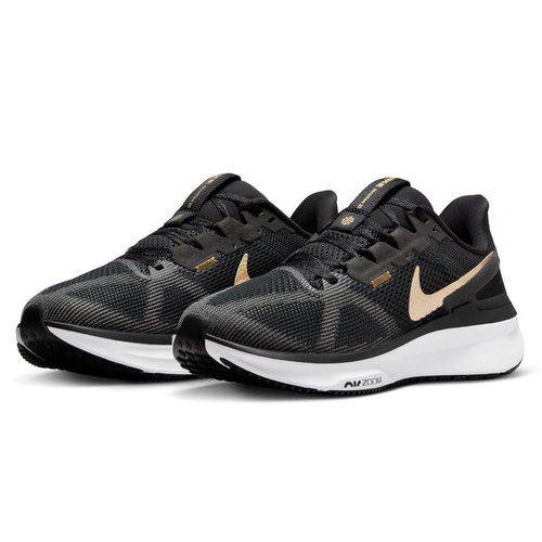 ナイキ NIKE レディース ランニングシューズ WSエアズーム