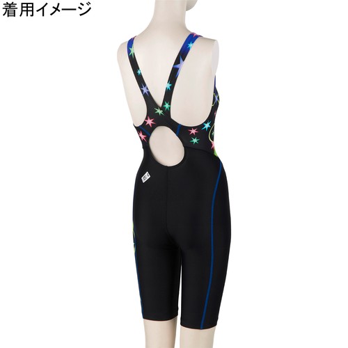 アリーナ arena レディース 競泳水着 レーシングワンピース