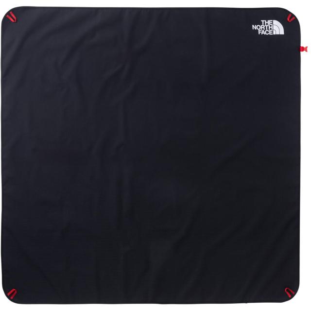 ザ ノースフェイス ワオナ グランドタープ 　レジャーシート THE NORTH FACE ザノースフェイス WAWONA GROUND TARP NN32326