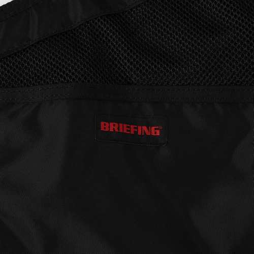 ブリーフィング BRIEFING メンズ ジャケット タクティカルツールベスト