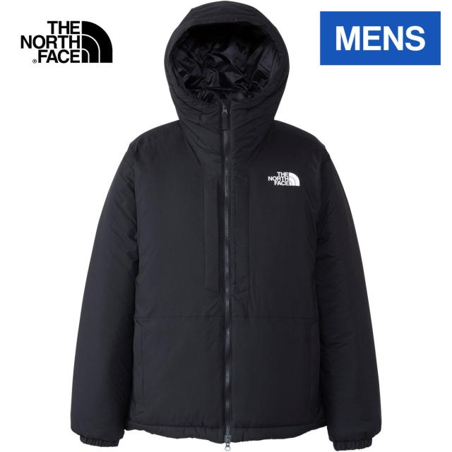 アンパスィ and per se ゴルフ 2025秋冬新作 レディース フレアニット