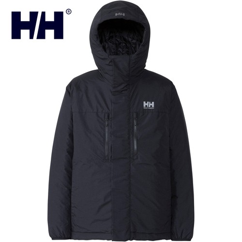 ヘリーハンセン HELLY HANSEN メンズ ソービックインサレーション