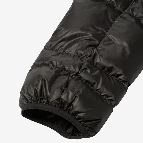 THE NORTH FACE (ノースフェイス) ND92334 (メンズ) ライト
