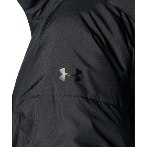 アンダーアーマー UNDER ARMOUR レディース インサレーテッド ロング