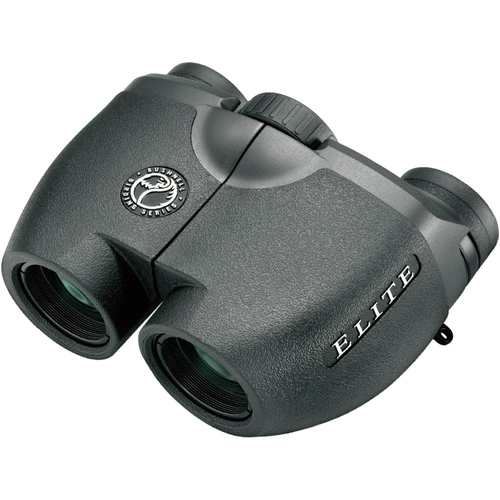 ブッシュネル Bushnell 双眼鏡 エリートカスタム BL620726 ELITE CUSTOM フィールドスコープ ハイグレード アウトドア レインガード