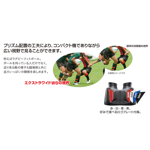 K2 SNBGスノーボード ブーツ 24CM スノーボード ブーツ K2の人気商品