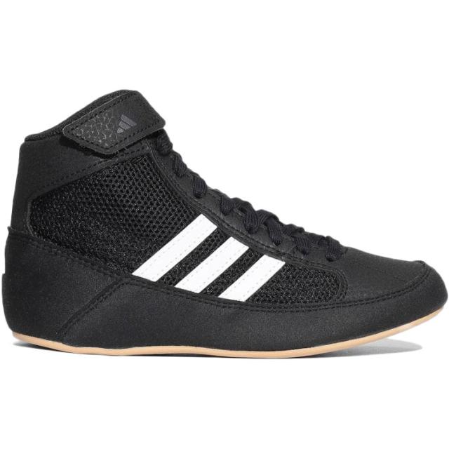 アディダス　ボクシングシューズ　レスリング adidas アディダス レスリングシューズ ボクシングシューズ