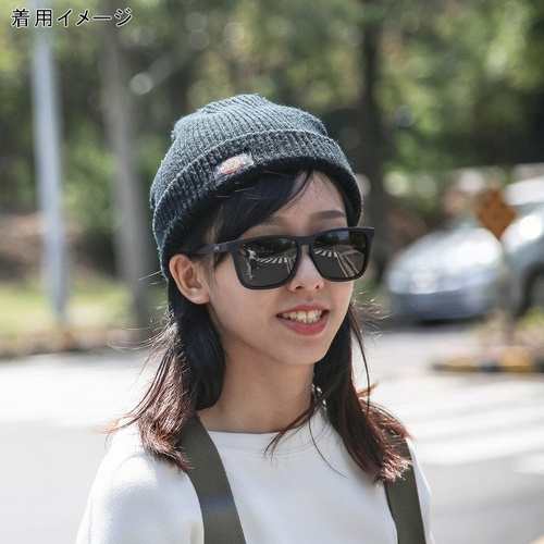 ダン・シェイディーズ DANG SHADES メンズ レディース ダン・シェイディーズ DANG SHADES メンズ レディース