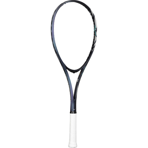 アクロスピードv05 ラケットケース付 MIZUNO ACROSPEED S-05