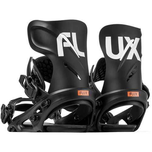 フラックス FLUX メンズ レディース スノーボード ビンディング GT