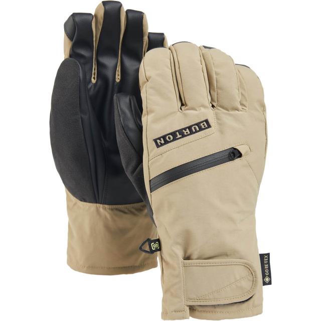 【メンズ Burton GORE-TEX アンダーミトン】 楽天市場】burton バートン gore-tex under mittの通販